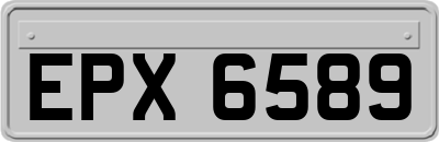 EPX6589
