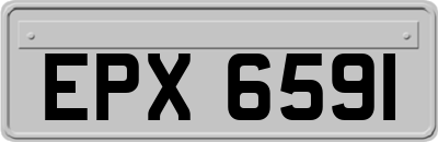 EPX6591