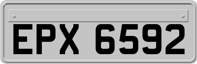 EPX6592