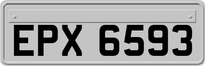 EPX6593