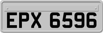 EPX6596