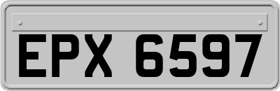 EPX6597
