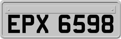 EPX6598