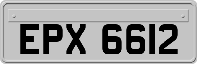 EPX6612