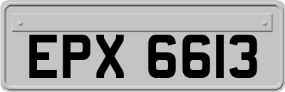 EPX6613