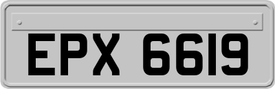 EPX6619