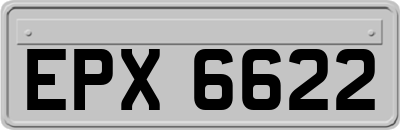 EPX6622