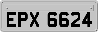 EPX6624