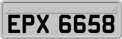 EPX6658