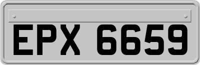 EPX6659