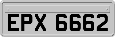 EPX6662