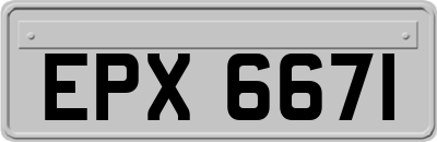 EPX6671