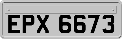 EPX6673