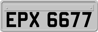 EPX6677