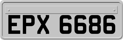 EPX6686