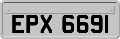 EPX6691