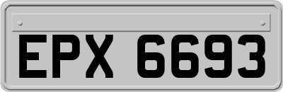 EPX6693