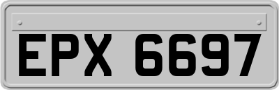 EPX6697