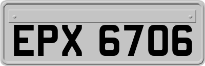 EPX6706