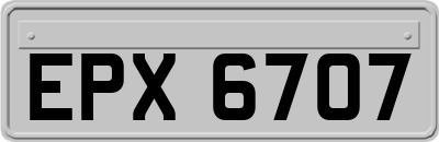 EPX6707