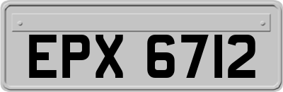 EPX6712