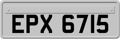 EPX6715