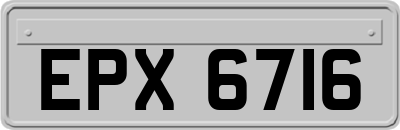 EPX6716