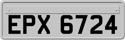 EPX6724