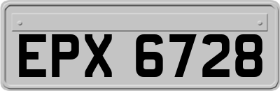 EPX6728