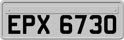 EPX6730