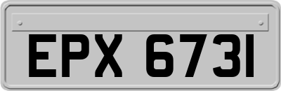 EPX6731