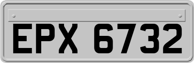 EPX6732