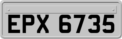 EPX6735