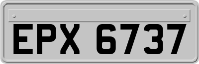 EPX6737