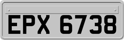 EPX6738