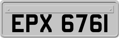 EPX6761