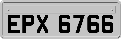 EPX6766