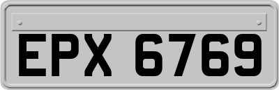 EPX6769
