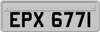 EPX6771