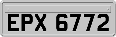 EPX6772