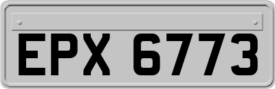 EPX6773