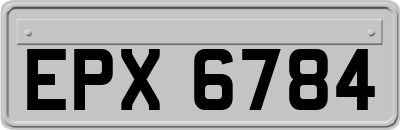 EPX6784