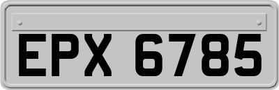 EPX6785