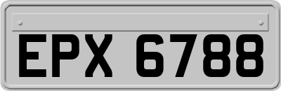 EPX6788