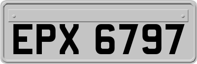 EPX6797