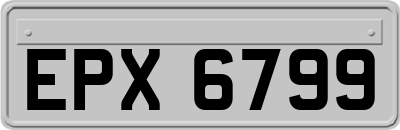 EPX6799