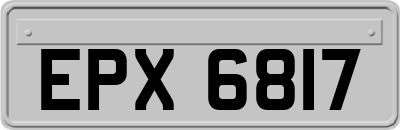 EPX6817
