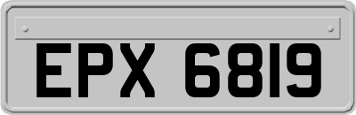 EPX6819