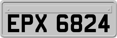 EPX6824