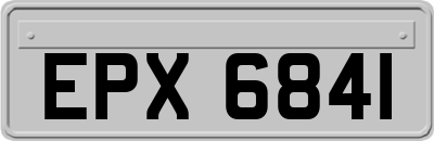 EPX6841